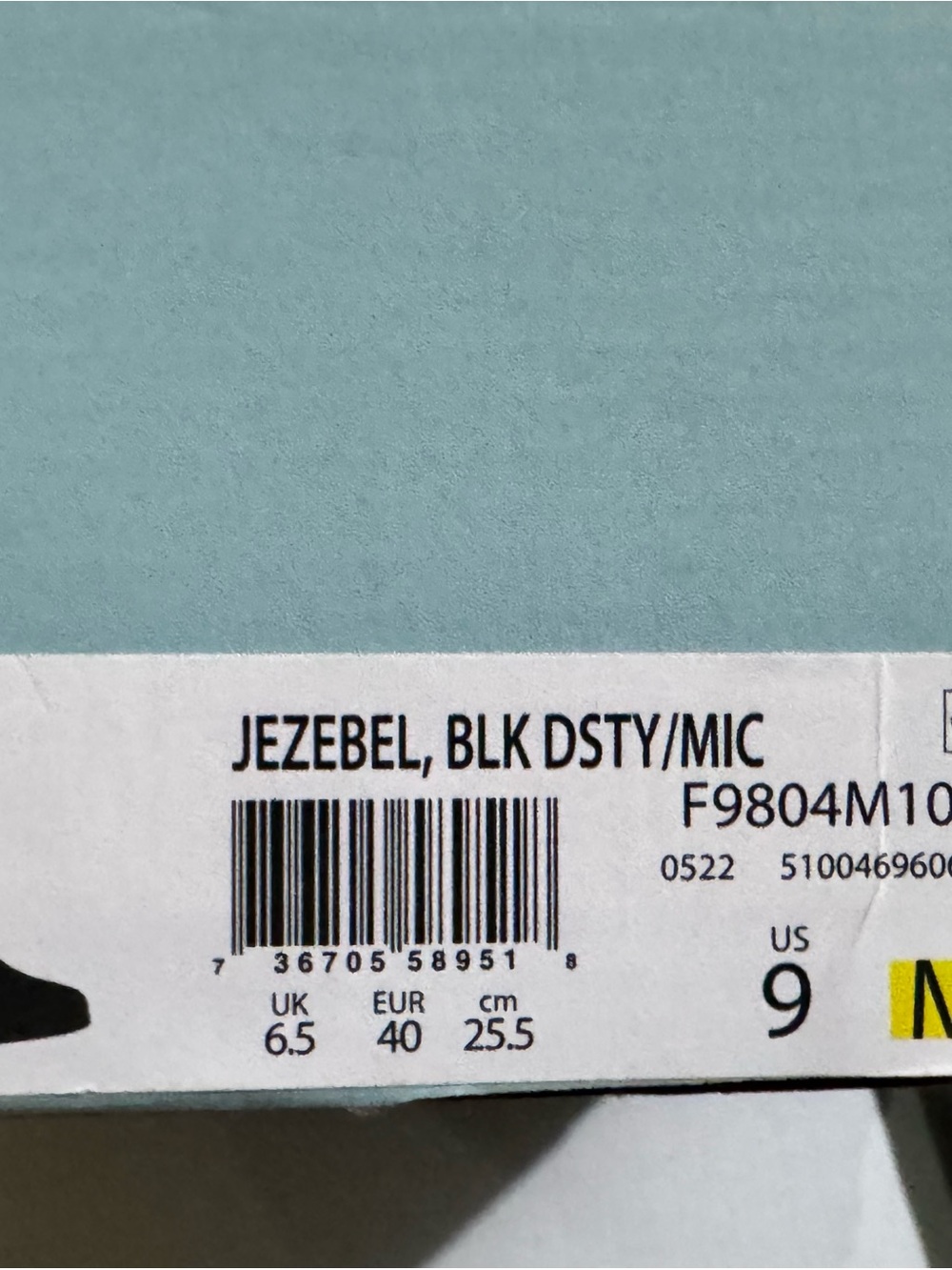 LifeStride Black Jezebel Strappy Ankle Booties WORN ONCE *Comfort Memory Foam - Picture 6 of 14